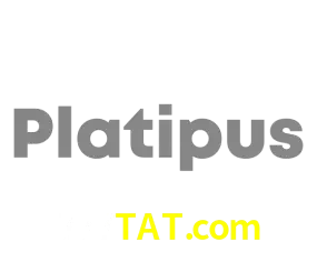 Platipus